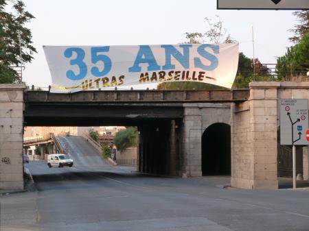 04-OM-ASSE 001.jpg